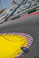 May-2023;motorbikes;no-limits;peter-wileman-photography;portimao;portugal;trackday-digital-images